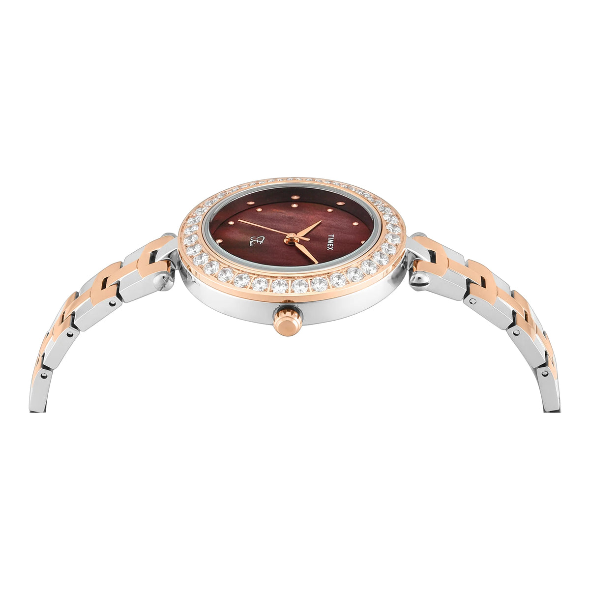 TIMEX TWEL29201