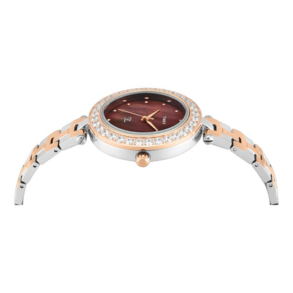 TIMEX TWEL29201