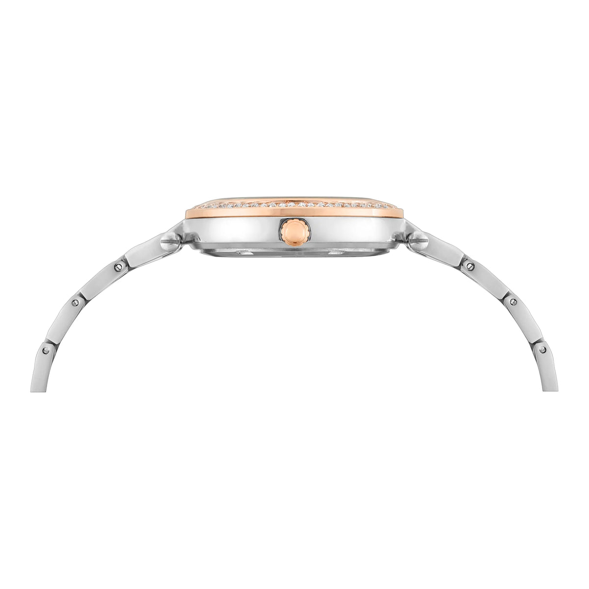 TIMEX TWEL29201