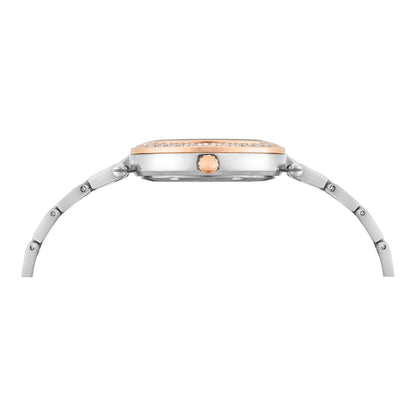 TIMEX TWEL29201