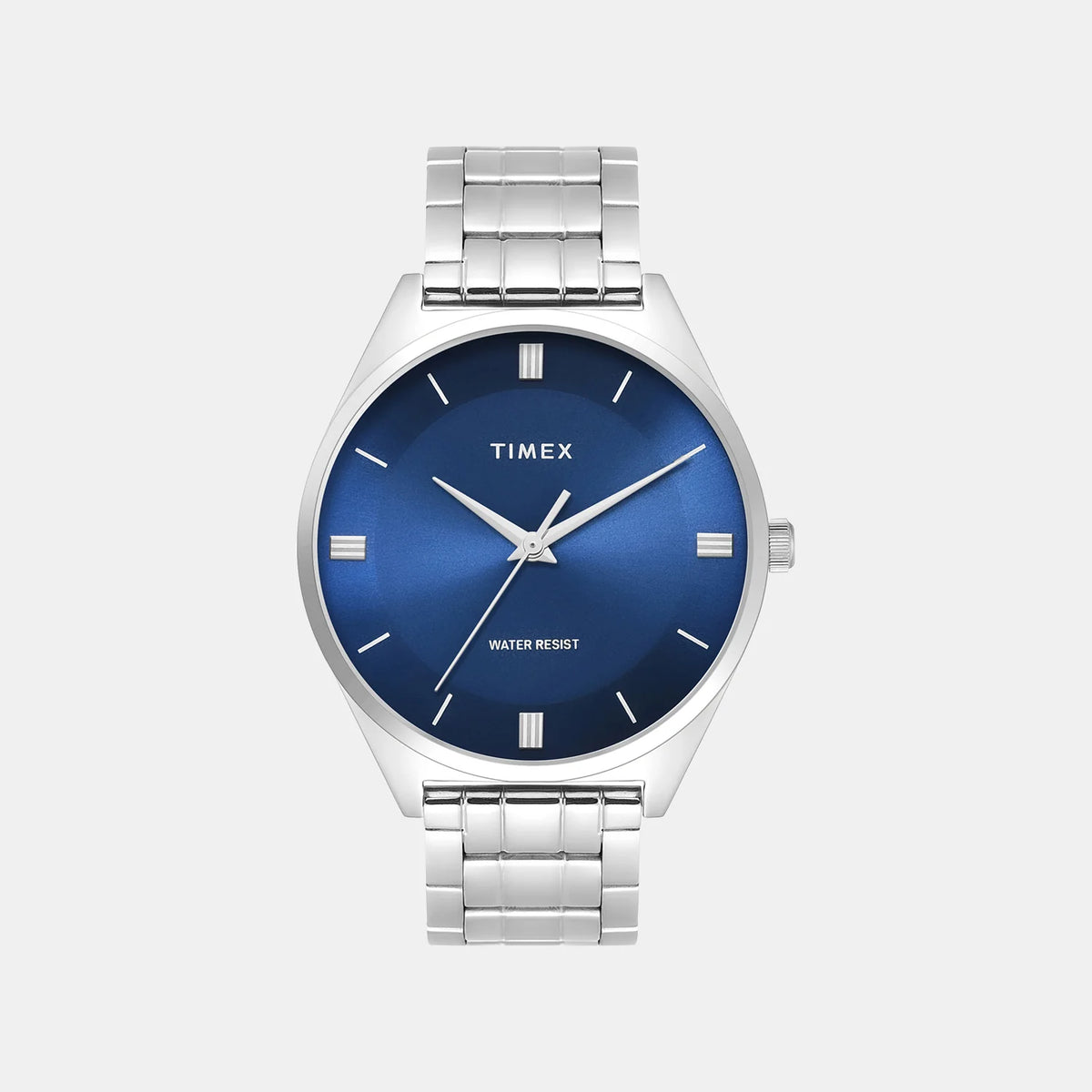 TIMEX TWTG14600T