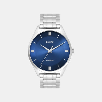 TIMEX TWTG14600T
