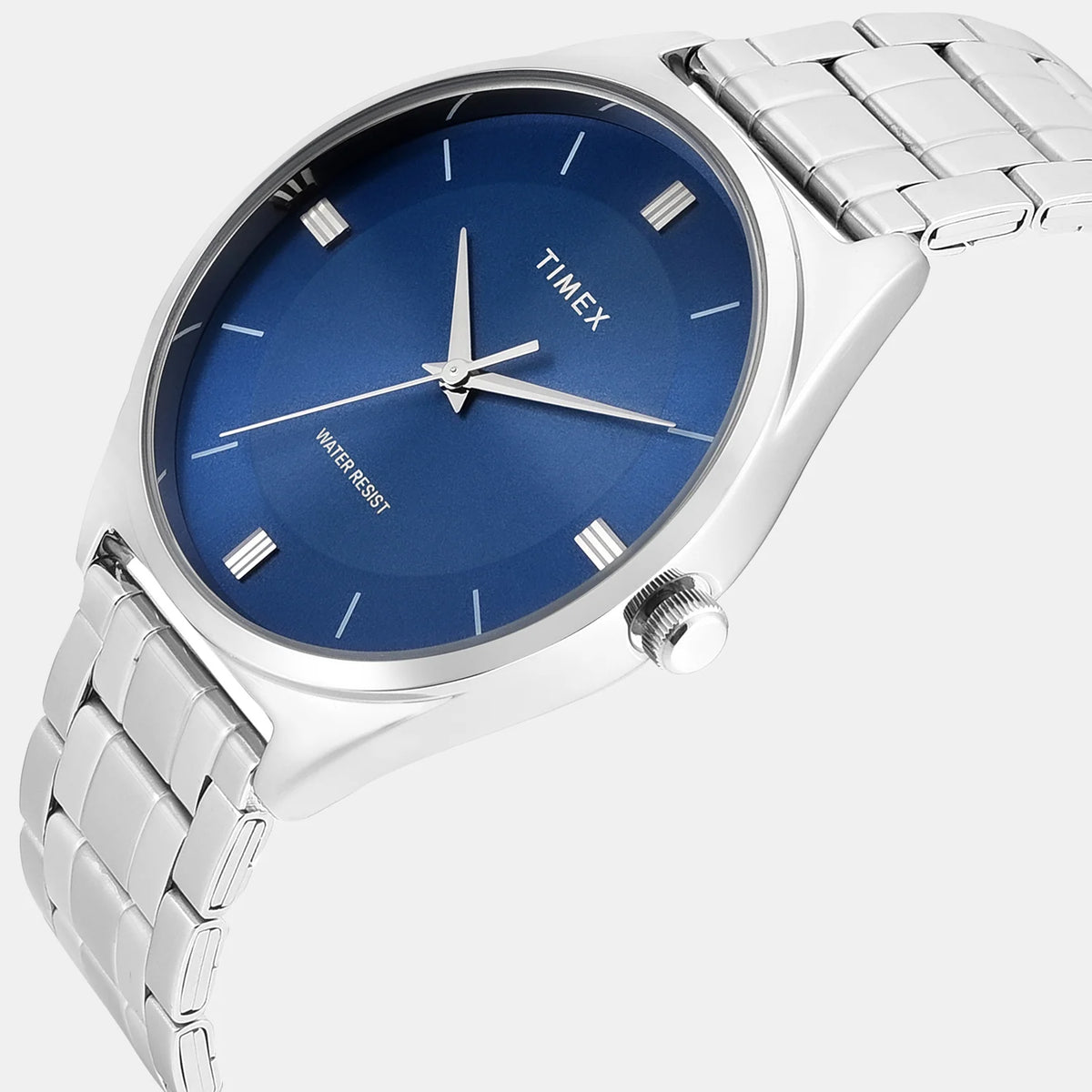 TIMEX TWTG14600T