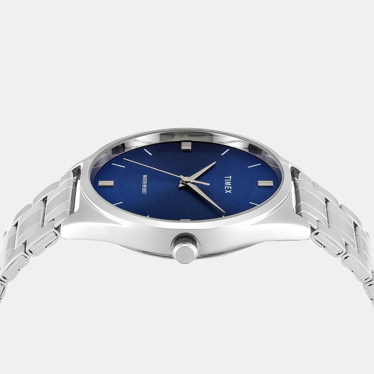 TIMEX TWTG14600T