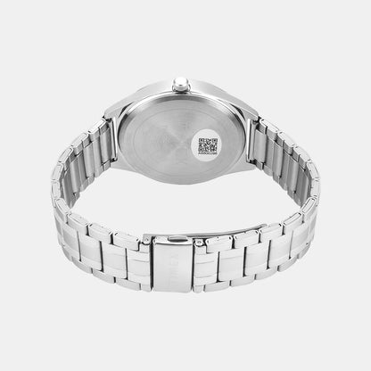 TIMEX TWTG14600T