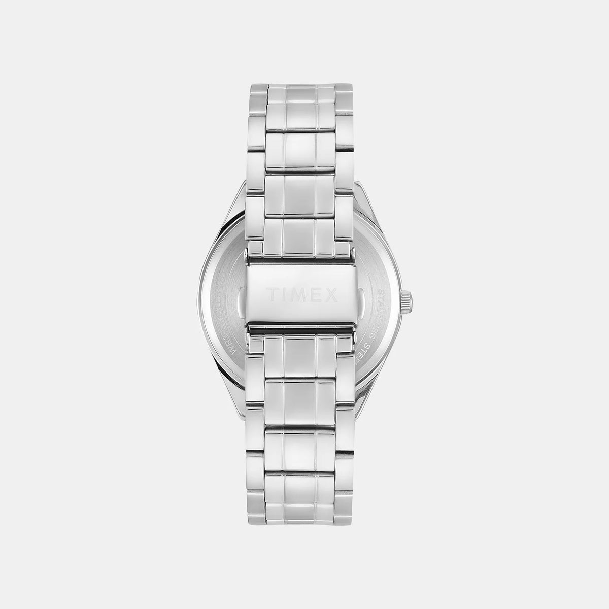 TIMEX TWTG14600T
