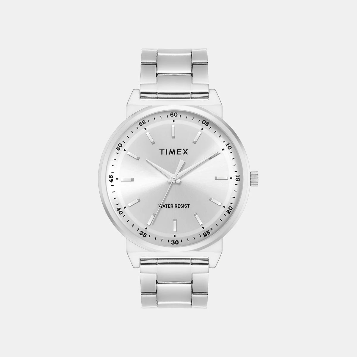 TIMEX TWTG14701T