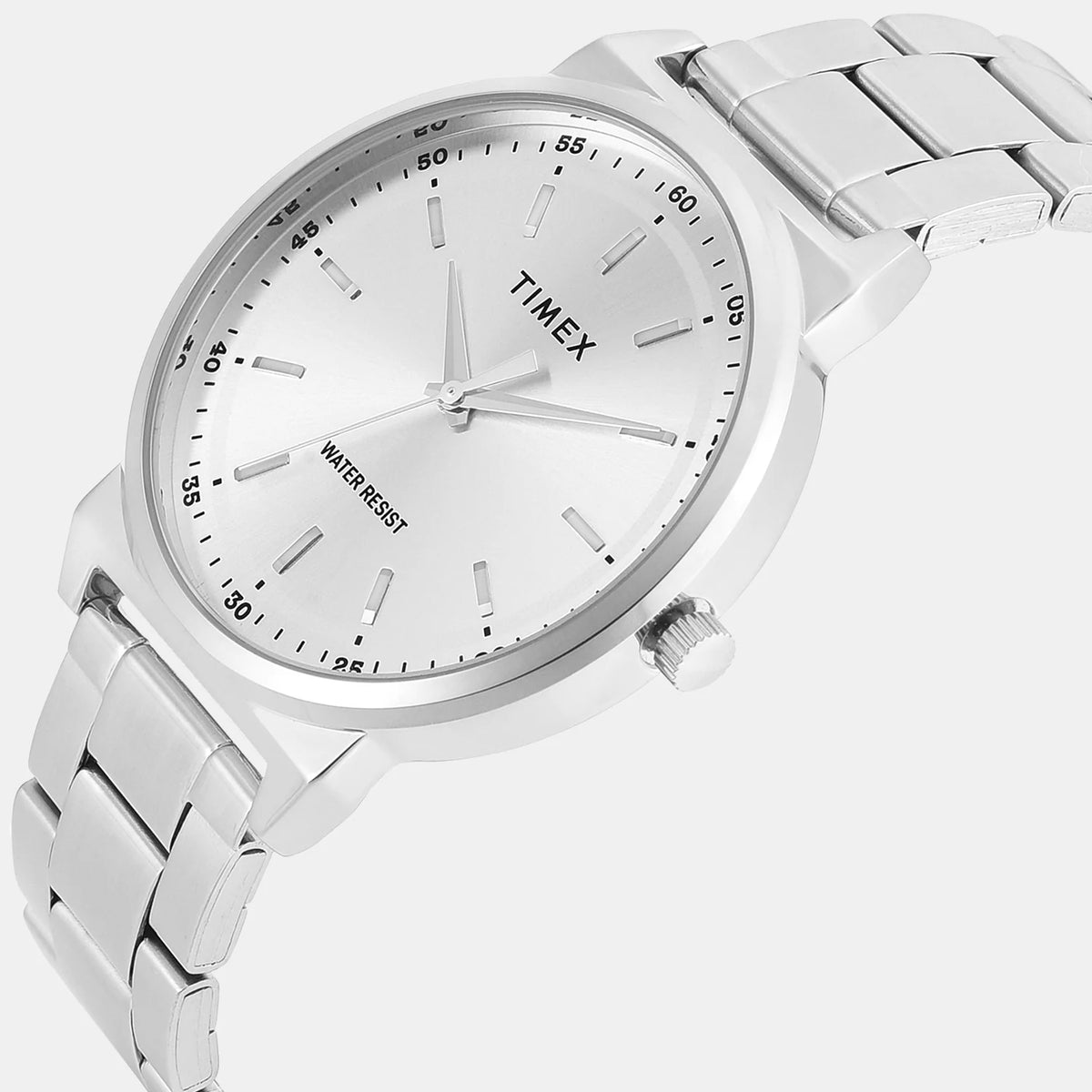 TIMEX TWTG14701T