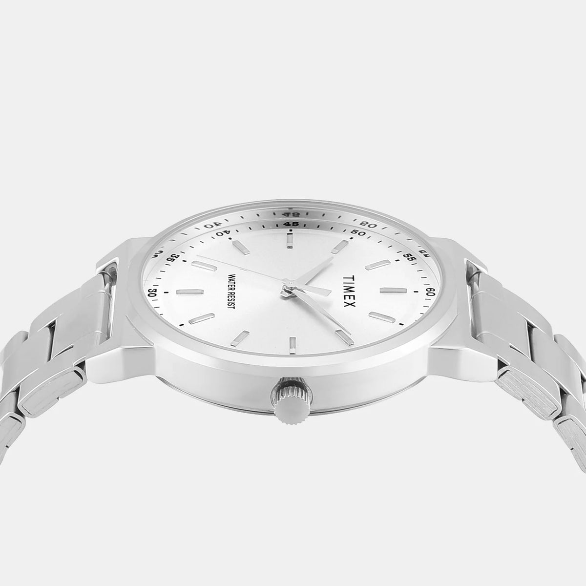TIMEX TWTG14701T