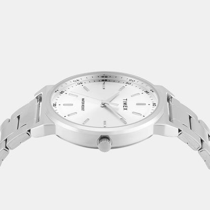 TIMEX TWTG14701T