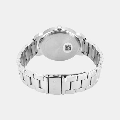 TIMEX TWTG14701T