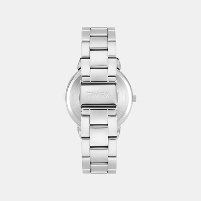TIMEX TWTG14701T