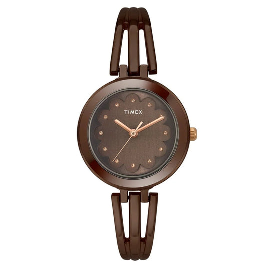 TIMEX TWTL10313