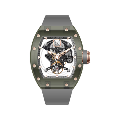 Bentley BL-70-10 Watch