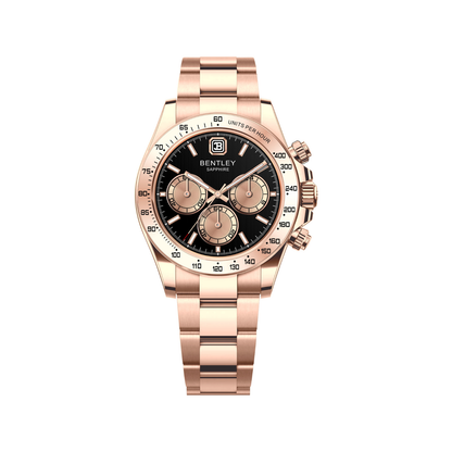 Bentley BL-21-48 Watch