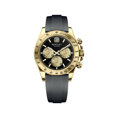 Bentley BL-22-35 Watch