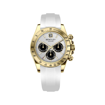 Bentley BL-22-36 Watch
