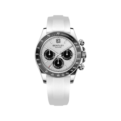 Bentley BL-22-59 Watch