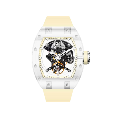 Bentley BL-70-72 Men's Watch