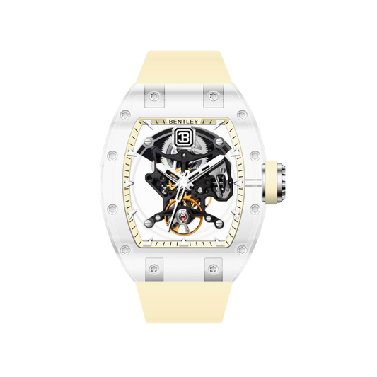 Bentley BL-70-72 Men's Watch