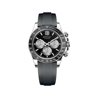 Bentley BL-22-68 Watch