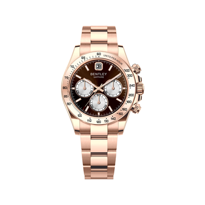 Bentley BL-21-47 Watch
