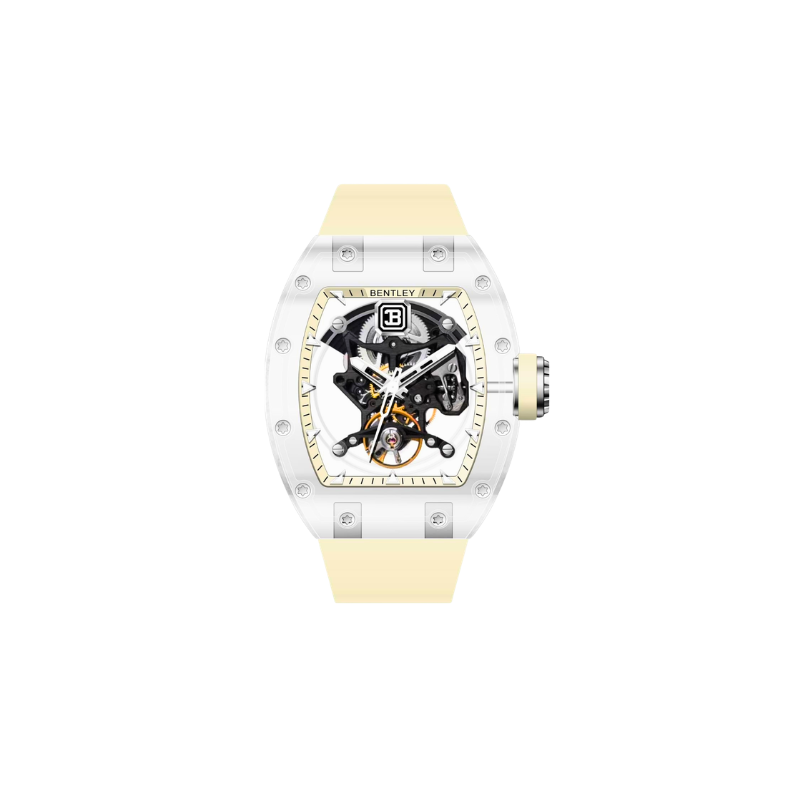 Bentley BL-70-72 Men's Watch