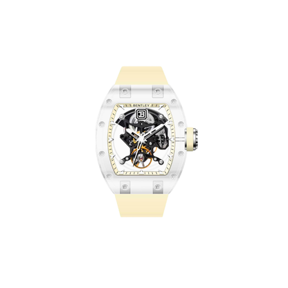 Bentley BL-70-72 Men's Watch