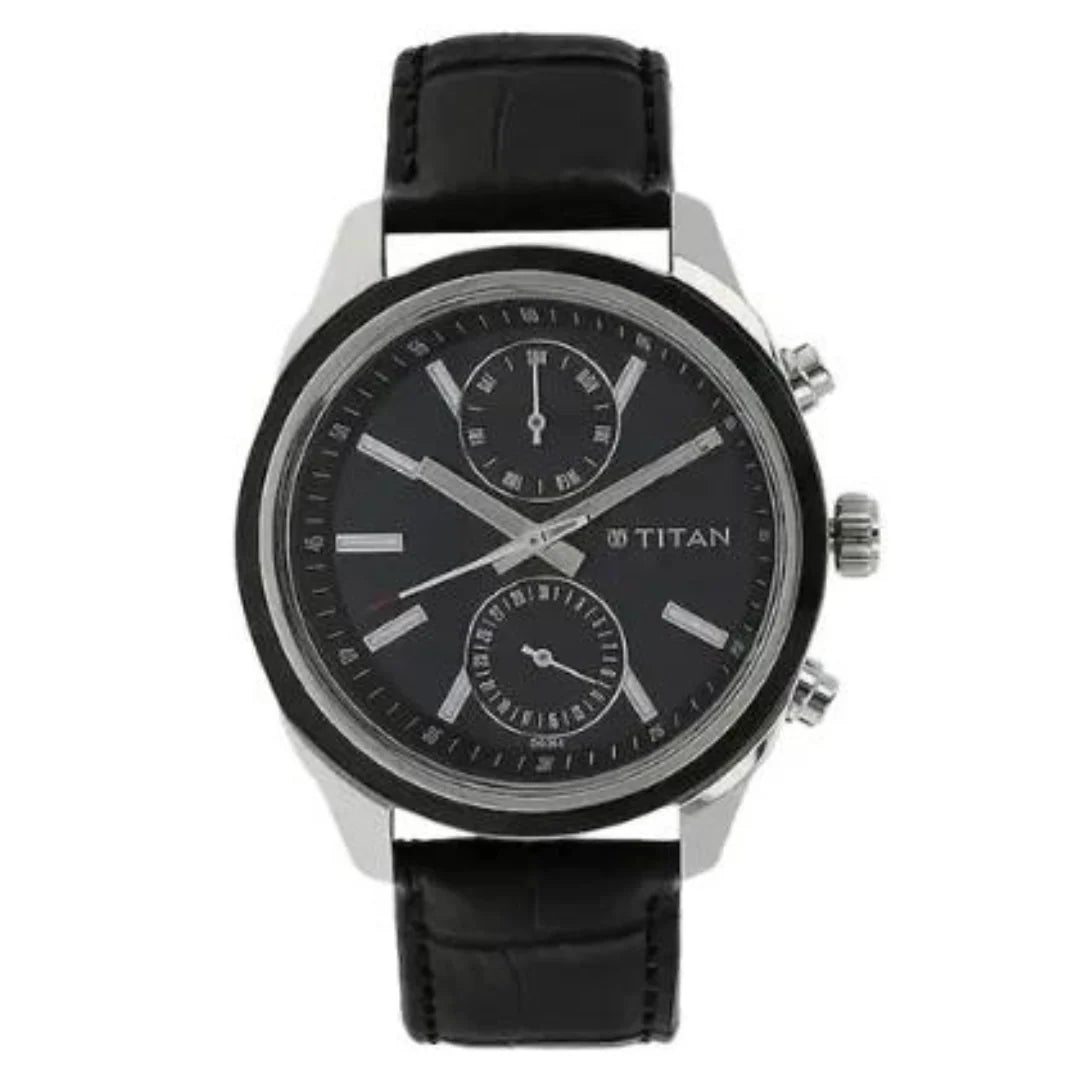TITAN    1733KL01
