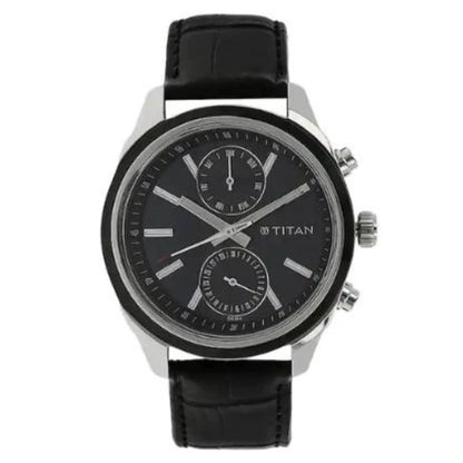 TITAN    1733KL01