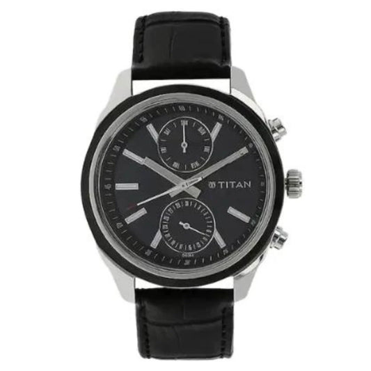 TITAN    1733KL01