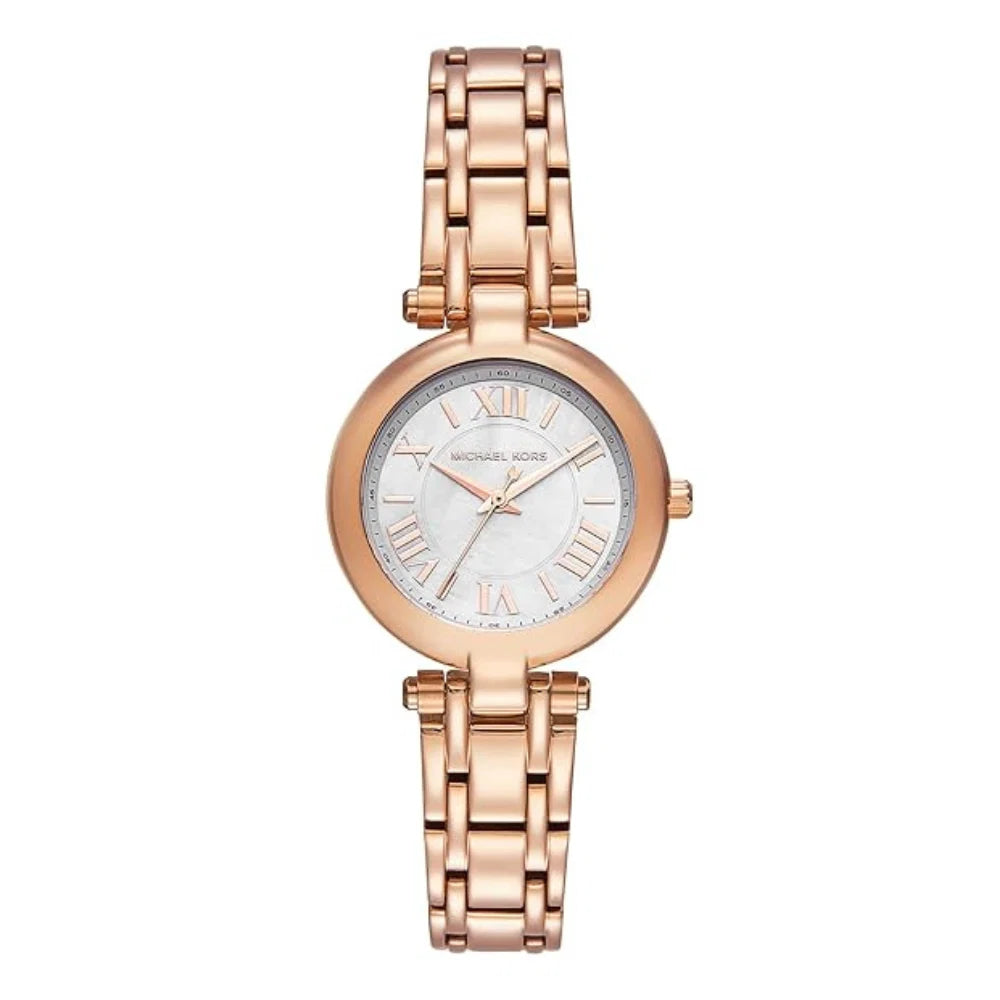 MICHAEL KORS    MK4893
