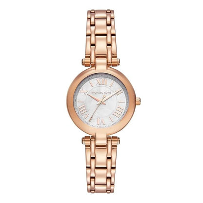 MICHAEL KORS    MK4893