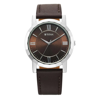 TITAN 1644SL01