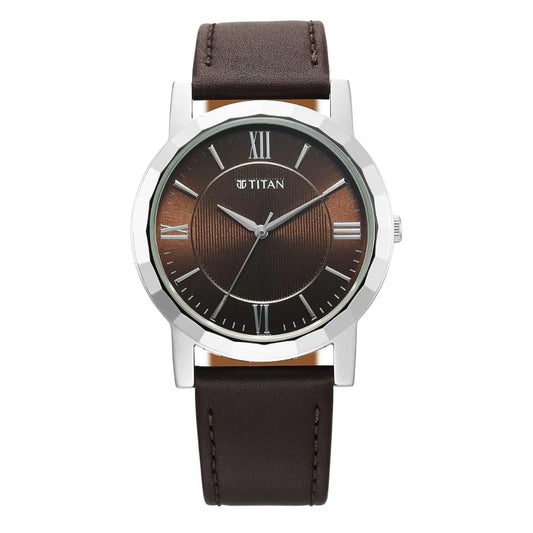 TITAN 1644SL01