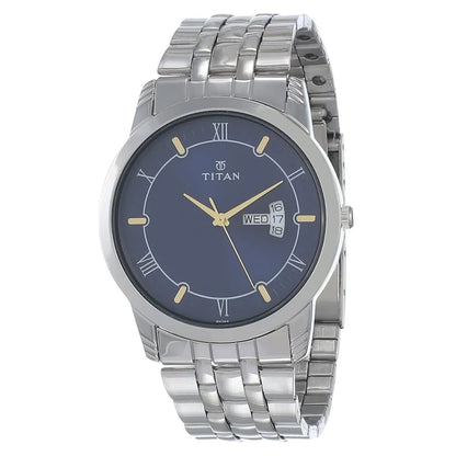 TITAN 1774SM01