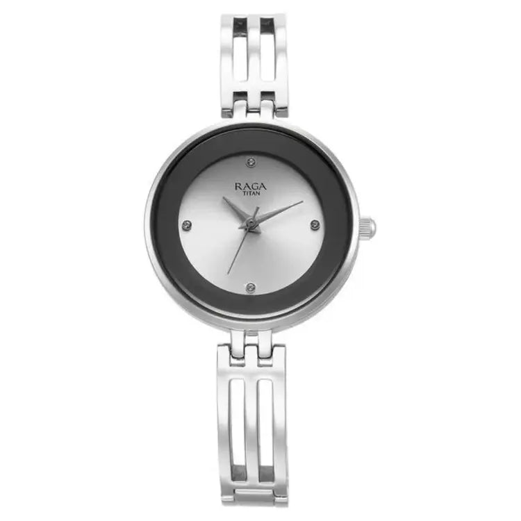 TITAN NU95264SM01