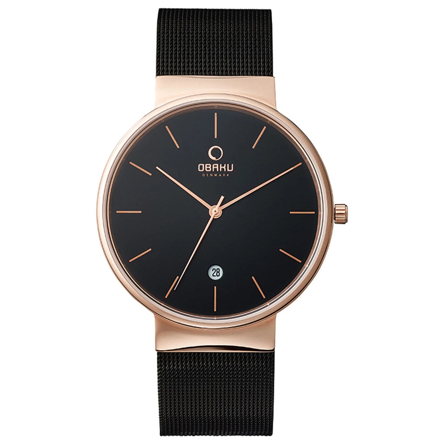 OBAKU    V153GDVBMB