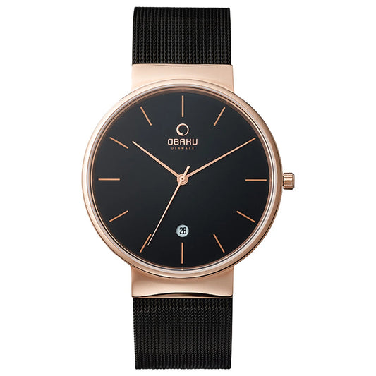 OBAKU    V153GDVBMB
