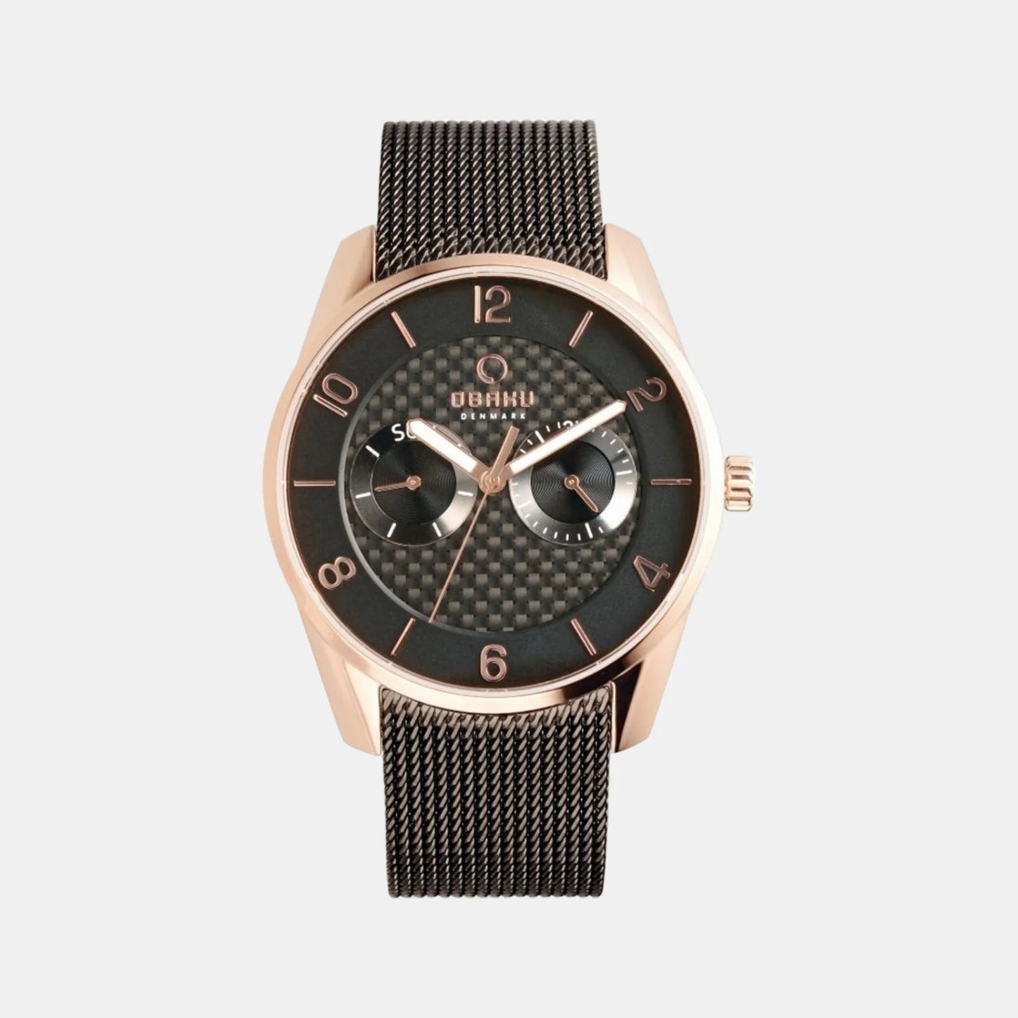 OBAKU    V171GMVBMB