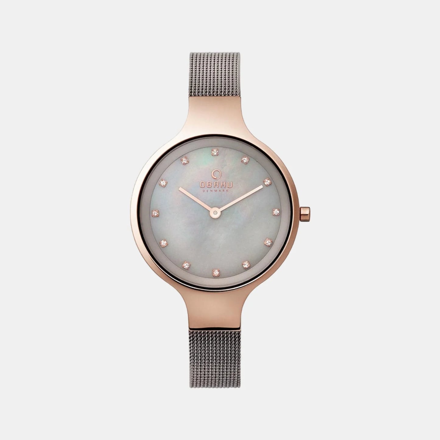 OBAKU    V173LXGJMJ