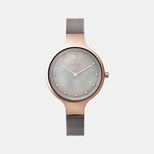 OBAKU    V173LXGJMJ