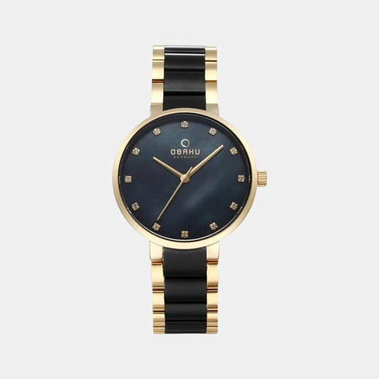 OBAKU    V189LXGBSB