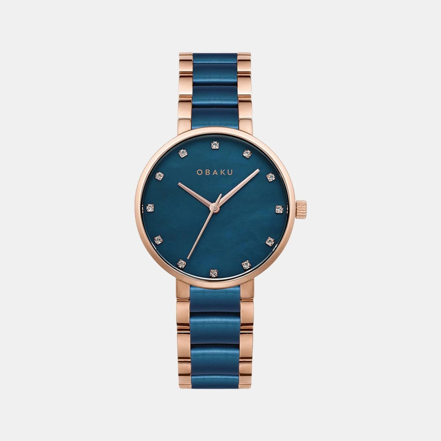 OBAKU    V189LXVLSL2