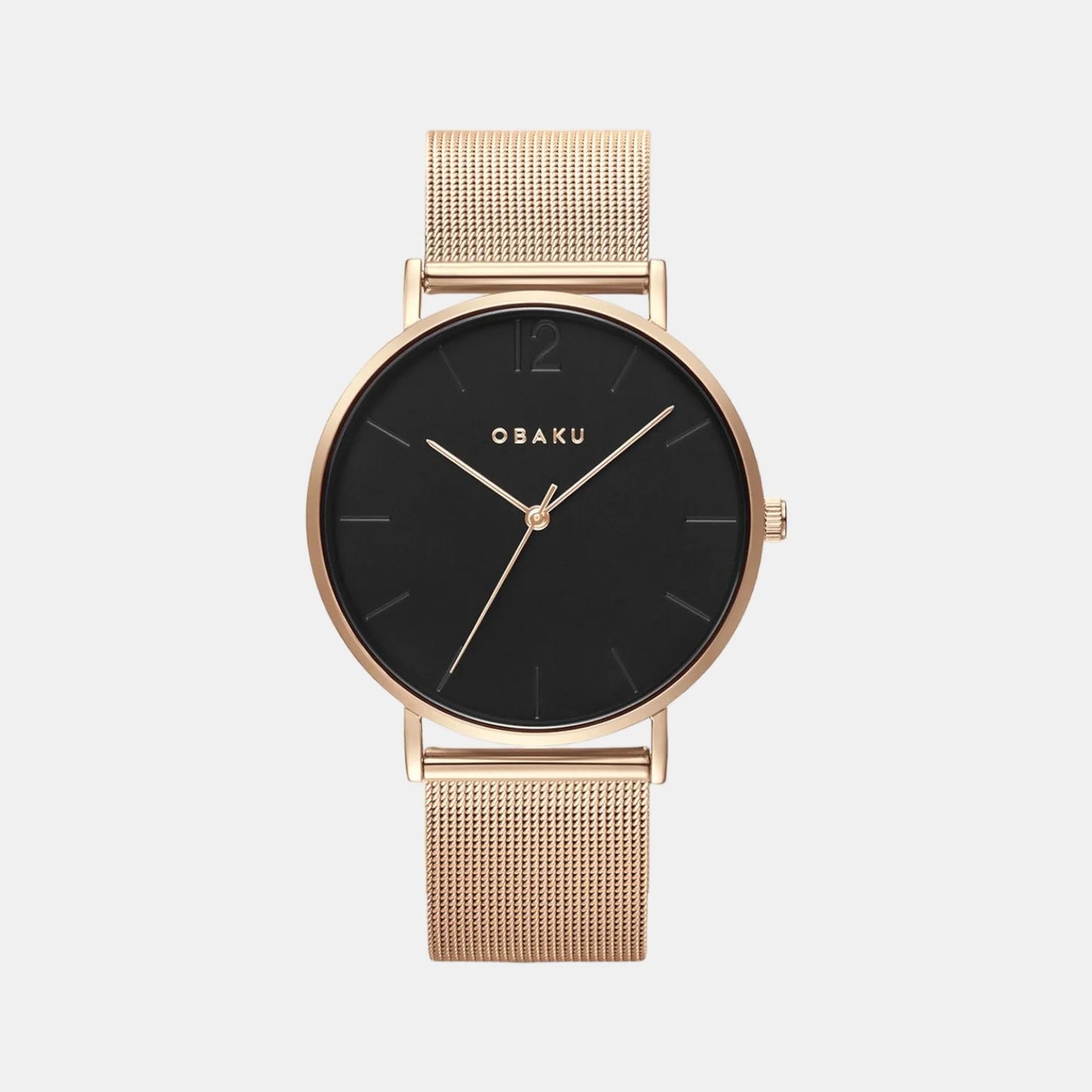 OBAKU    V197GXVBMV