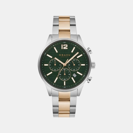 OBAKU    V205GUCESH
