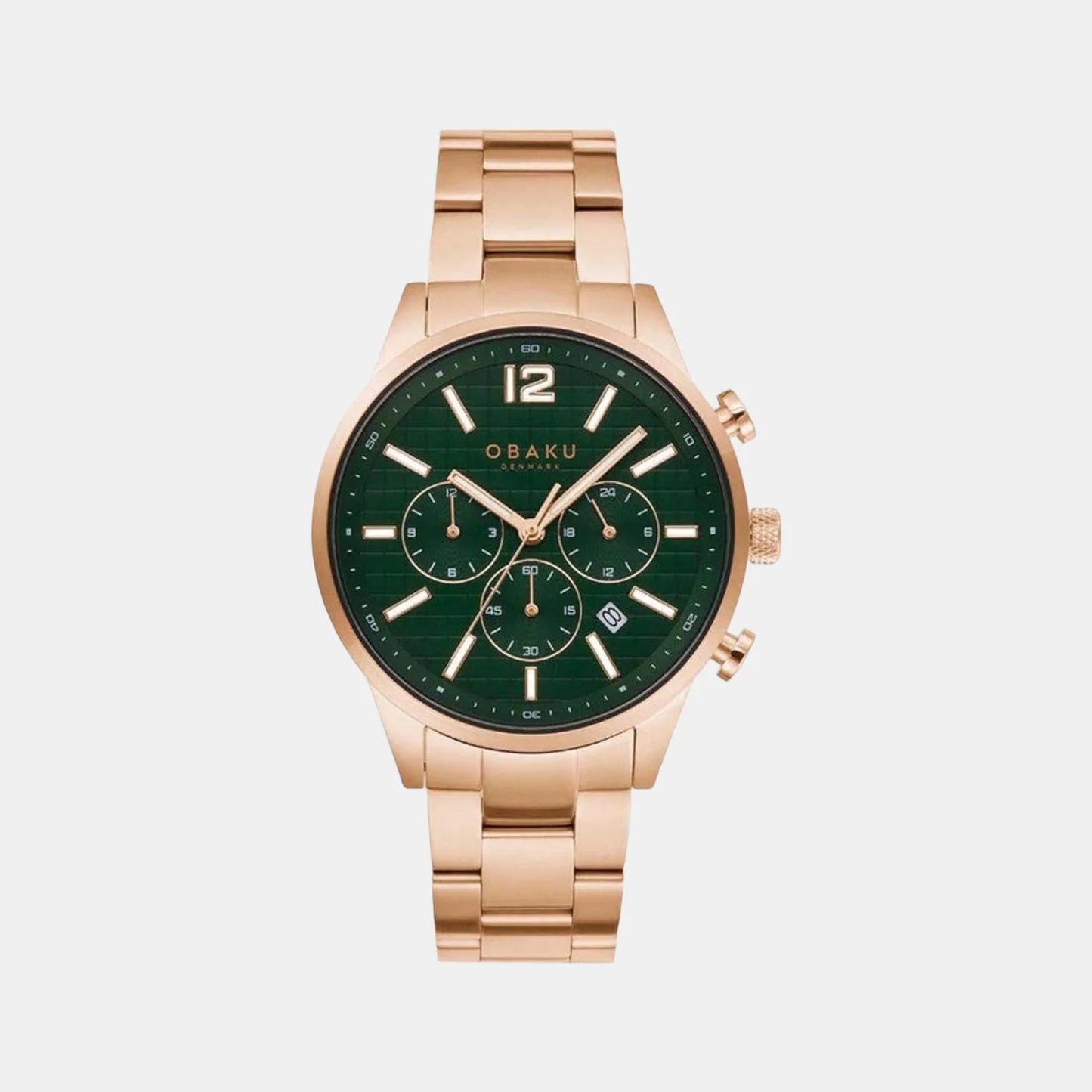 OBAKU    V205GUVESV