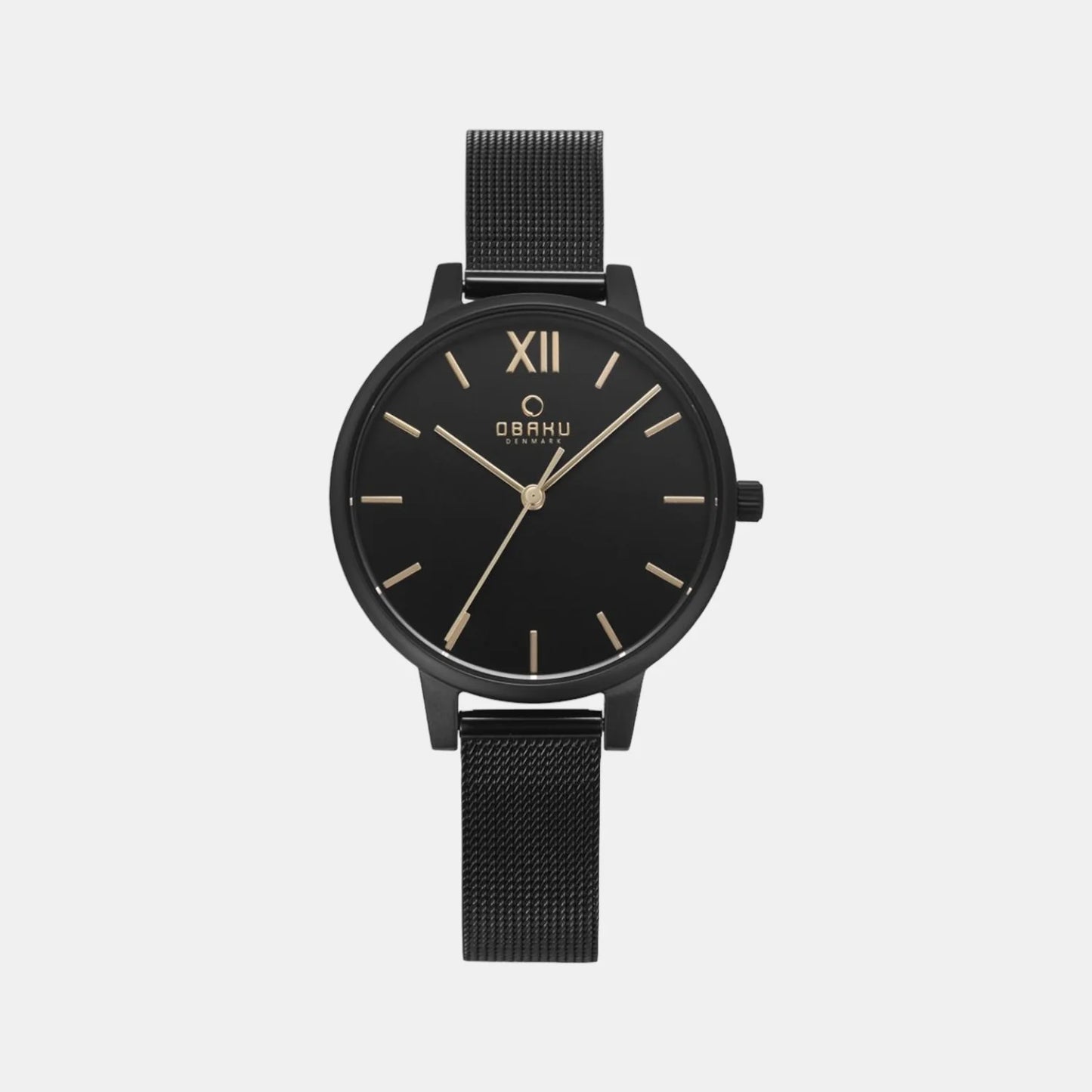 OBAKU    V209LXBBMB