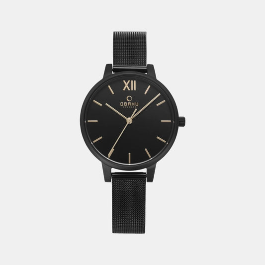 OBAKU    V209LXBBMB