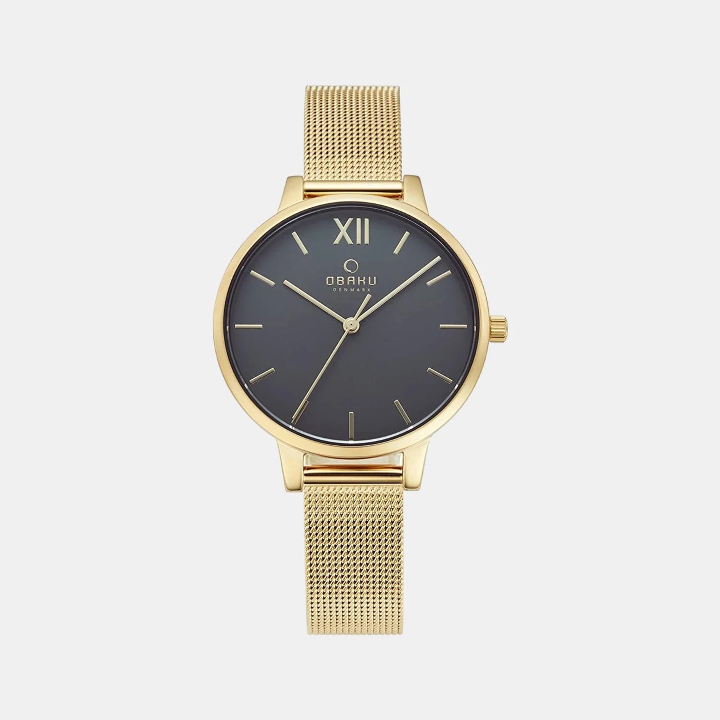 OBAKU    V209LXGJMG